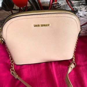 Steve Madden crossbody